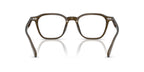 Oliver Peoples Arllett OV5620U 1821 Glasses