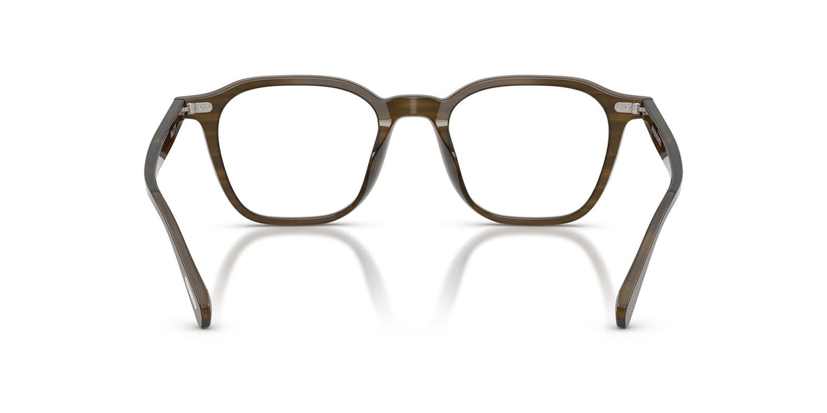 Oliver Peoples Arllett OV5620U 1821 Glasses