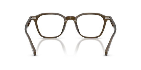 Oliver Peoples Arllett OV5620U 1821 Glasses