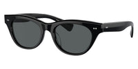 Oliver Peoples Avelin OV5541SU 1005/P2 Polarised - As Seen On Demi Moore & Reese Witherspoon