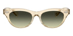 Oliver Peoples Avelin OV5541SU 1094/BH Sunglasses