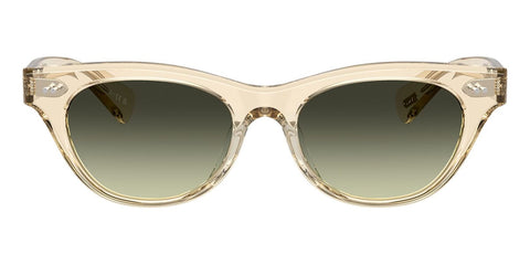 Oliver Peoples Avelin OV5541SU 1094/BH Sunglasses