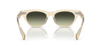 Oliver Peoples Avelin OV5541SU 1094/BH Sunglasses