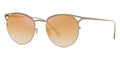 Oliver Peoples Aviara OV1319T 5252 Glasses