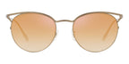 Oliver Peoples Aviara OV1319T 5252 Glasses
