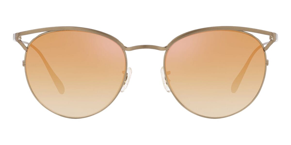 Oliver Peoples Aviara OV1319T 5252 Glasses