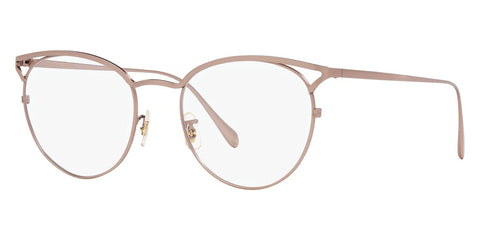 Oliver Peoples Aviara OV1319T 5324 Glasses