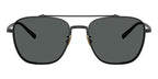 Oliver Peoples Avison OV1349ST 5017/P2 Polarised Sunglasses