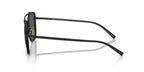 Oliver Peoples Avison OV1349ST 5017/P2 Polarised Sunglasses
