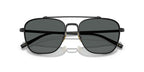 Oliver Peoples Avison OV1349ST 5017/P2 Polarised Sunglasses