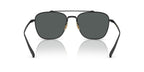 Oliver Peoples Avison OV1349ST 5017/P2 Polarised Sunglasses