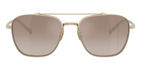 Oliver Peoples Avison OV1349ST 5035/Q1 Sunglasses