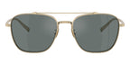 Oliver Peoples Avison OV1349ST 5035/W5 Sunglasses
