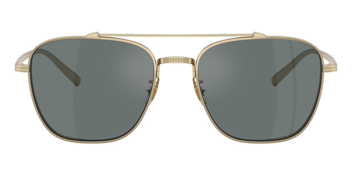 Oliver Peoples Avison OV1349ST 5035/W5 Sunglasses