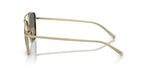 Oliver Peoples Avison OV1349ST 5035/W5 Sunglasses