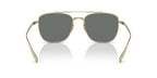 Oliver Peoples Avison OV1349ST 5035/W5 Sunglasses