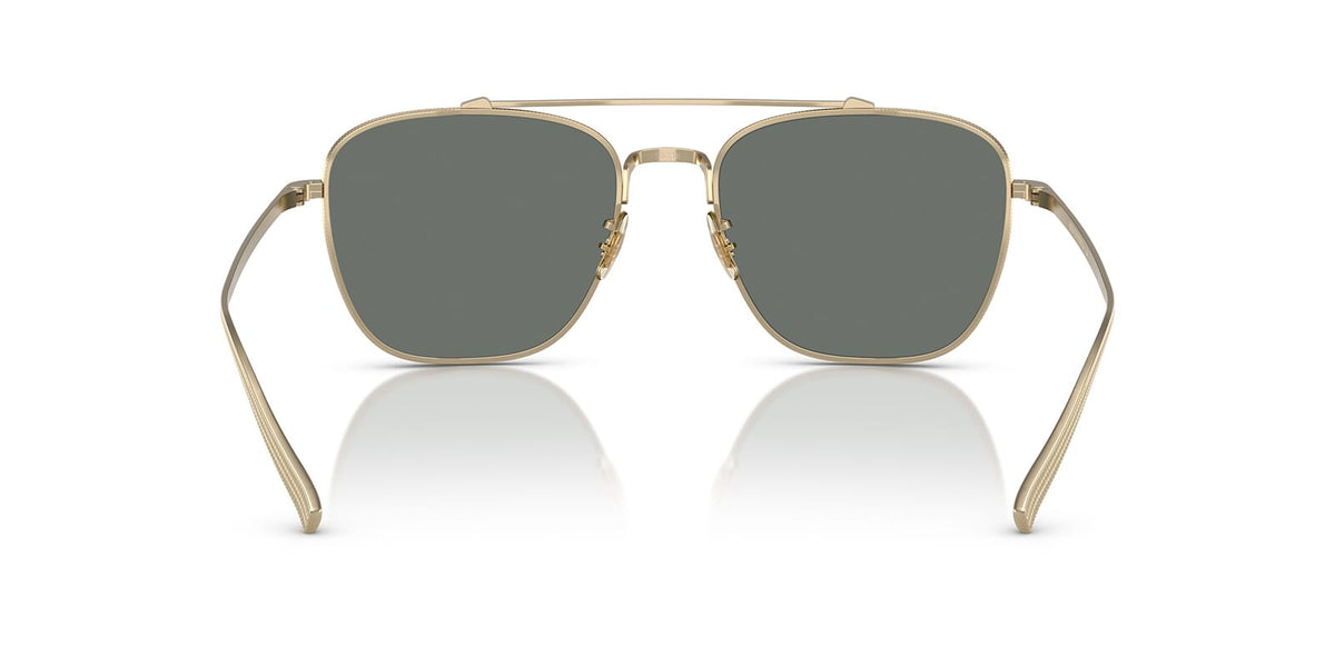 Oliver Peoples Avison OV1349ST 5035/W5 Sunglasses