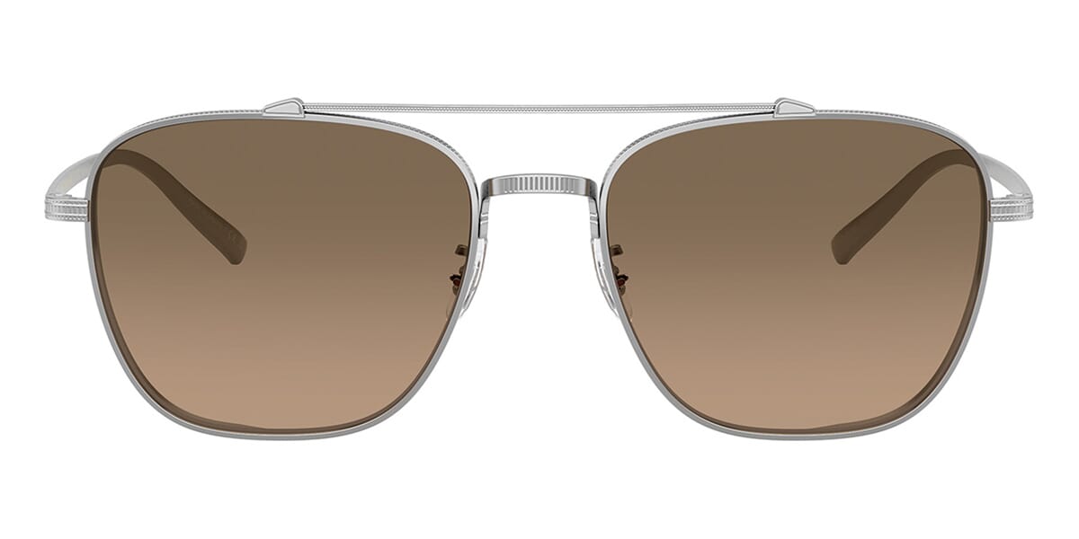 Oliver Peoples Avison OV1349ST 5036/GN Polarised Sunglasses