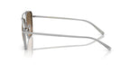 Oliver Peoples Avison OV1349ST 5036/GN Polarised Sunglasses