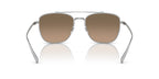 Oliver Peoples Avison OV1349ST 5036/GN Polarised Sunglasses