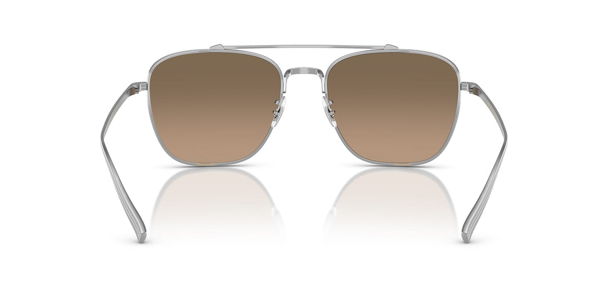 Oliver Peoples Avison OV1349ST 5036/GN Polarised Sunglasses
