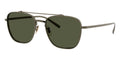 Oliver Peoples Avison OV1349ST 5284/52 Sunglasses