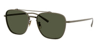 Oliver Peoples Avison OV1349ST 5284/52 - As Seen On Mark Hamill