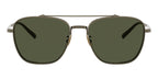 Oliver Peoples Avison OV1349ST 5284/52 Sunglasses