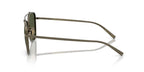 Oliver Peoples Avison OV1349ST 5284/52 Sunglasses