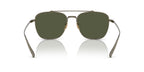 Oliver Peoples Avison OV1349ST 5284/52 Sunglasses