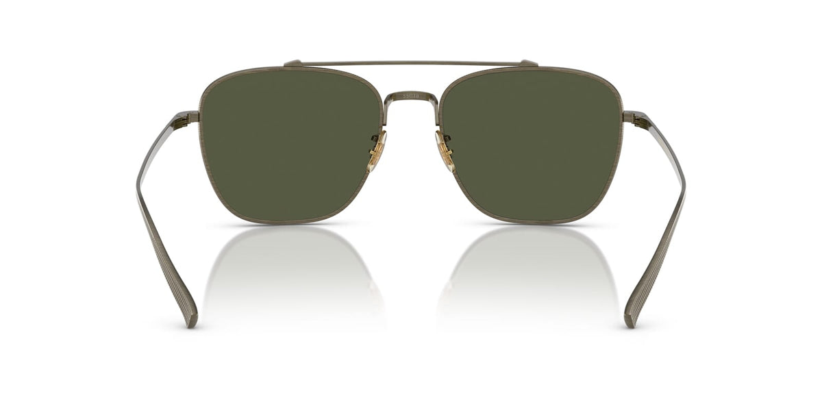 Oliver Peoples Avison OV1349ST 5284/52 Sunglasses