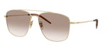 Oliver Peoples Aymes OV1380 5035 Glasses