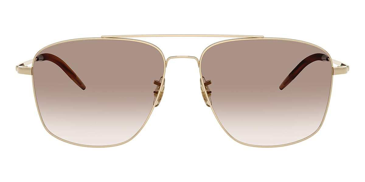 Oliver Peoples Aymes OV1380 5035 Glasses