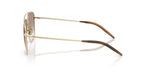 Oliver Peoples Aymes OV1380 5035 Glasses
