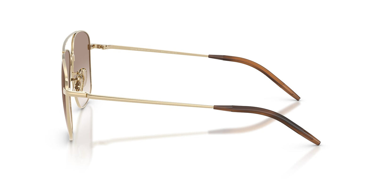 Oliver Peoples Aymes OV1380 5035 Glasses