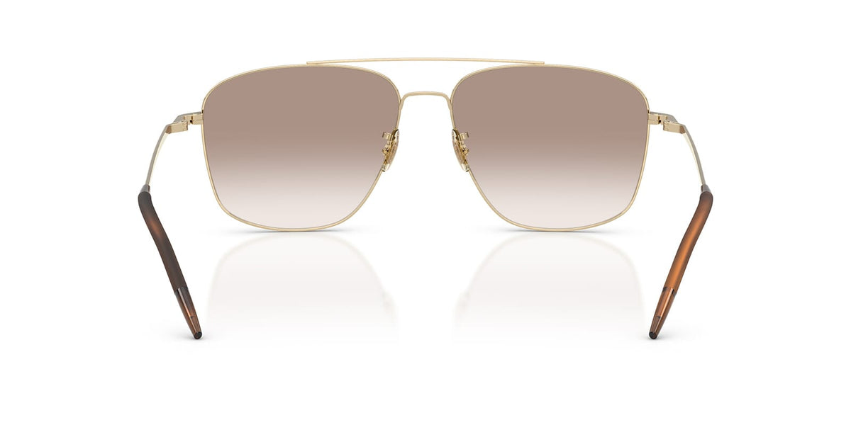 Oliver Peoples Aymes OV1380 5035 Glasses