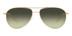 Oliver Peoples Benedict OV1002S 5037/BH Sunglasses