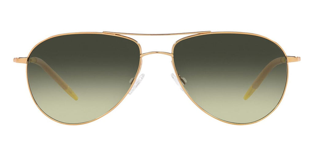 oliver-peoples-benedict-  display picture 3