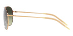Oliver Peoples Benedict OV1002S 5037/BH Sunglasses