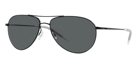 Oliver Peoples Benedict OV1002S 5062/P2 Polarised Sunglasses