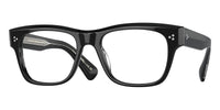 Oliver Peoples Birell OV5524U 1492 - As Seen On Bridget Moynahan & Sean O'Pry
