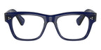 Oliver Peoples Birell OV5524U 1566 Glasses