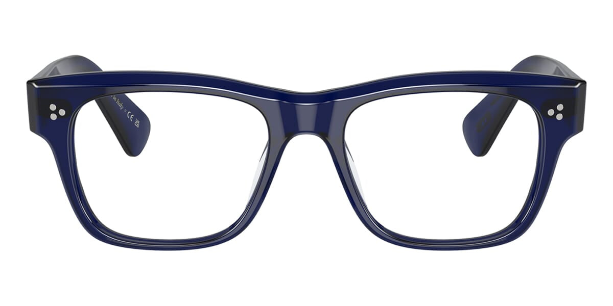 Oliver Peoples Birell OV5524U 1566 Glasses