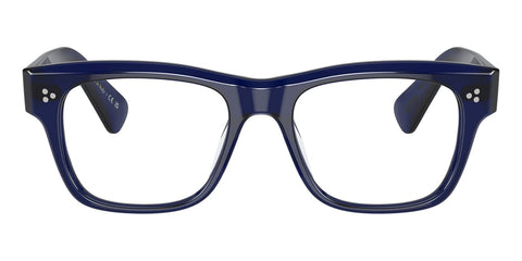 Oliver Peoples Birell OV5524U 1566 Glasses