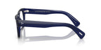 Oliver Peoples Birell OV5524U 1566 Glasses