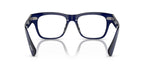 Oliver Peoples Birell OV5524U 1566 Glasses