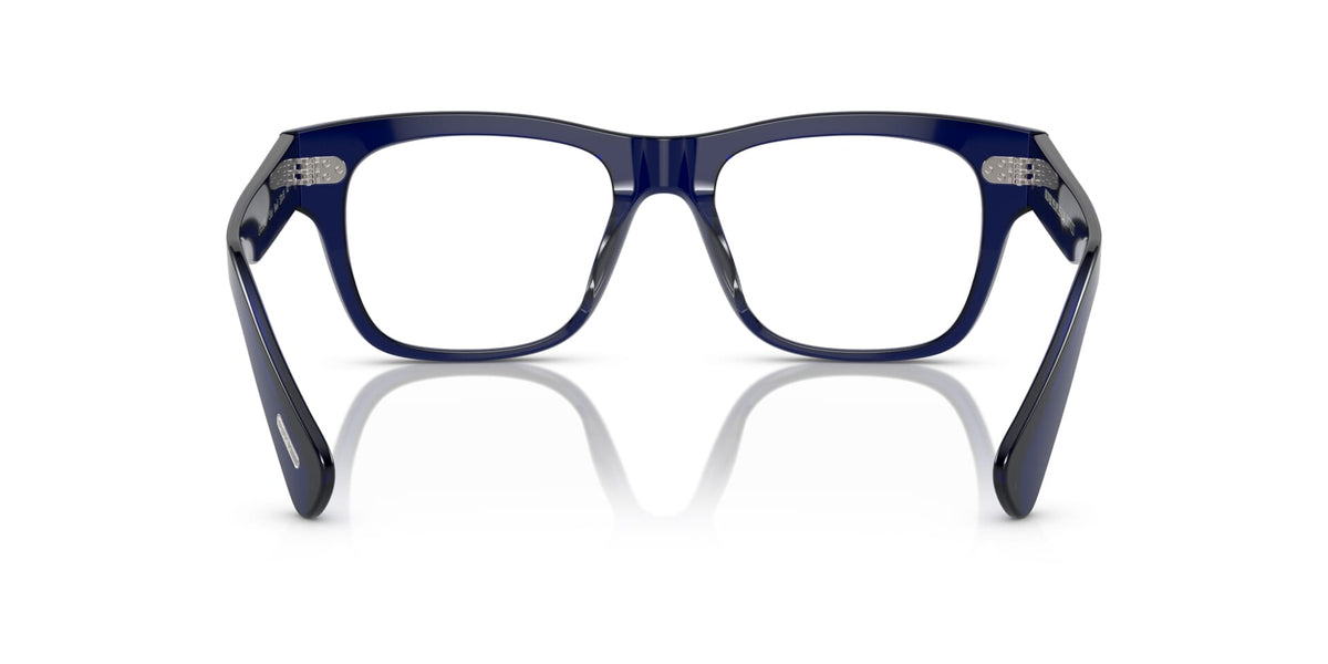 Oliver Peoples Birell OV5524U 1566 Glasses