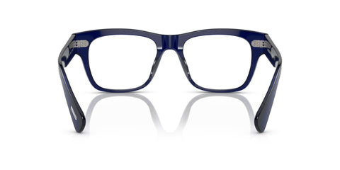 Oliver Peoples Birell OV5524U 1566 Glasses