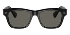 Oliver Peoples Birell Sun OV5524SU 1492/R5 Sunglasses