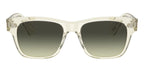 Oliver Peoples Birell Sun OV5524SU 1692/BH Sunglasses